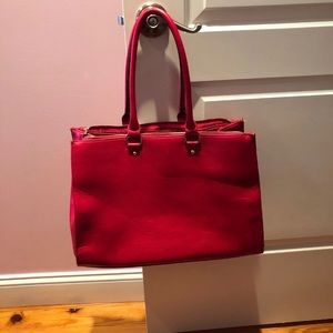 Target bag